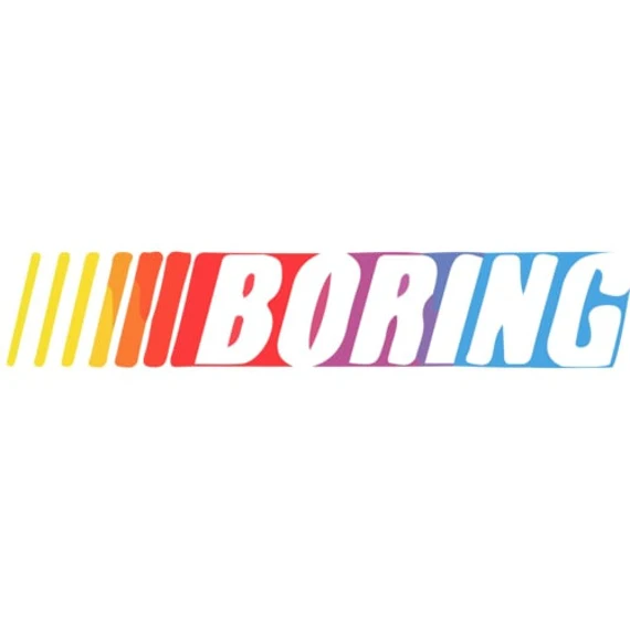 Image-Upload-Errors.